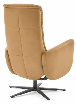 Sessel MR 1381 Sessel