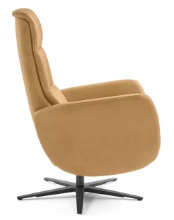 Sessel MR 1381 Sessel