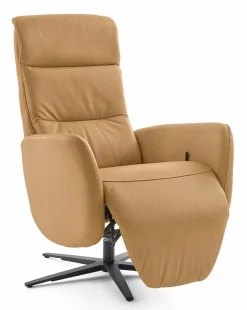 Sessel MR 1381 Sessel