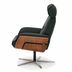 Clearance Sessel MR 276 Sessel