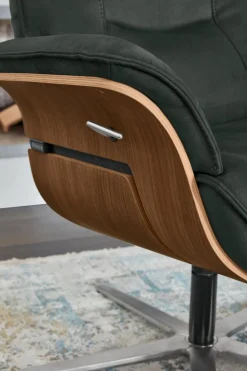 Clearance Sessel MR 276 Sessel