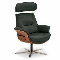 Clearance Sessel MR 276 Sessel