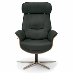 Clearance Sessel MR 276 Sessel