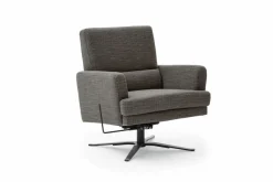 Musterring Sessel|Sessel MR 4585