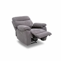 Discount Sessel Muro Sessel