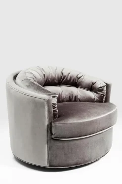 Online Sessel Music Hall Sessel