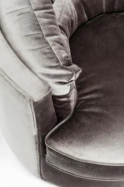 Online Sessel Music Hall Sessel