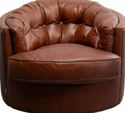 KARE DESIGN Sessel Music Hall 87791