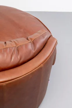 KARE DESIGN Sessel Music Hall 87791