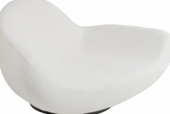 KARE X KARIM RASHID Sessel Nebula 40887