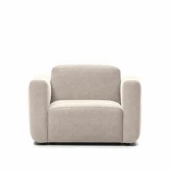 Kave Home Sessel Neom