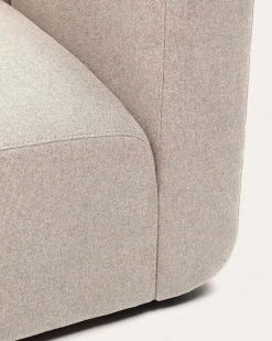 Kave Home Sessel Neom