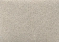 Kave Home Sessel Neom