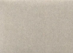 Kave Home Sessel Neom