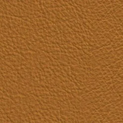 New Sessel Nittenau Sessel