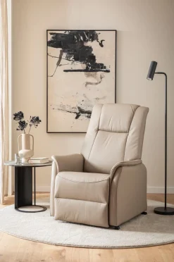 Sessel|Sessel Norfolk