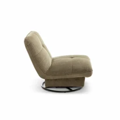 Online Sessel Ota Sessel