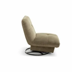 Online Sessel Ota Sessel