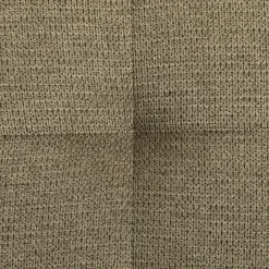 Online Sessel Ota Sessel