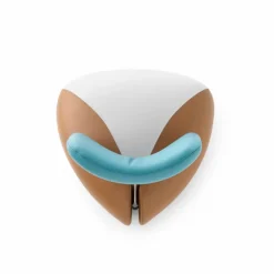 Online Sessel Pallone Sessel