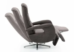 Hot Sessel Pamplona Sessel