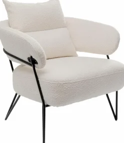 Online Sessel Peppo 86159 Sessel