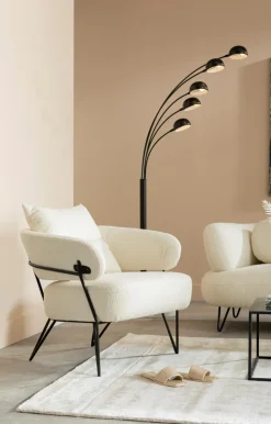 Online Sessel Peppo 86159 Sessel