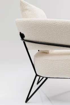 Online Sessel Peppo 86159 Sessel