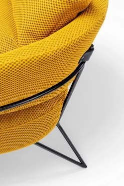 KARE DESIGN Sessel Peppo 87129