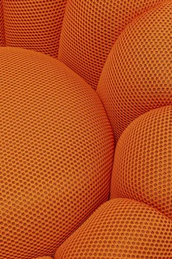 KARE DESIGN Sessel|Sessel Peppo Bloom