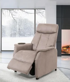 Sessel|Sessel Philadelphia