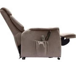 Sessel|Sessel Philadelphia