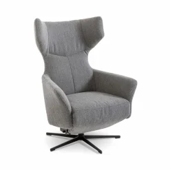 Clearance Sessel Pisa Sessel