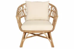 Clearance Sessel R-703 Sessel