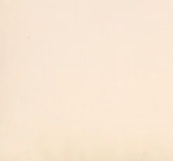 Clearance Sessel R-703 Sessel