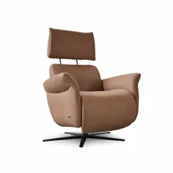 himolla Sessel|Sessel Regenstauf