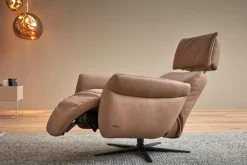 himolla Sessel|Sessel Regenstauf