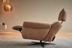 himolla Sessel|Sessel Regenstauf