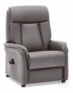 Clearance Sessel Reims Sessel