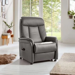 Clearance Sessel Reims Sessel