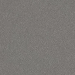 Clearance Sessel Reims Sessel