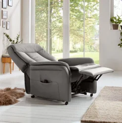 Clearance Sessel Reims Sessel