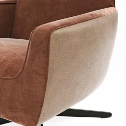 Hot Sessel Ronda Sessel