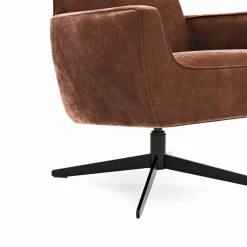 CASEDO Sessel|Sessel Ronda