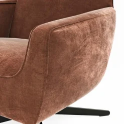 CASEDO Sessel|Sessel Ronda