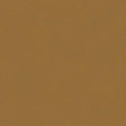 Sale Sessel Roubaix Sessel