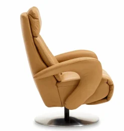 Sale Sessel Roubaix Sessel