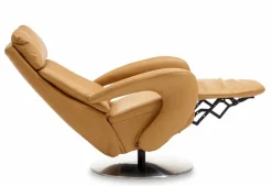 Sale Sessel Roubaix Sessel