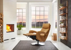 Sale Sessel Roubaix Sessel