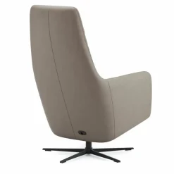 Comfort REPUBLIC Sessel Rufus